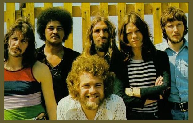 Stealers Wheel